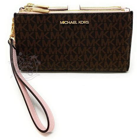 billeteras para mujer michael kors|carteras Michael Kors near me.